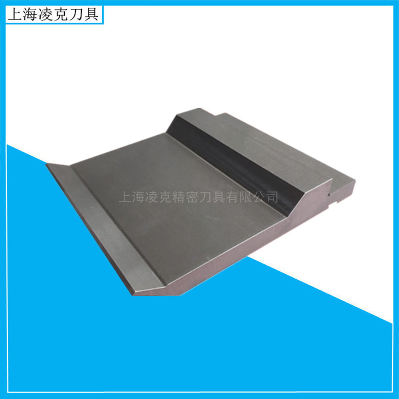 ֻӦģ 䵶ģ С䵶ģߵƬ