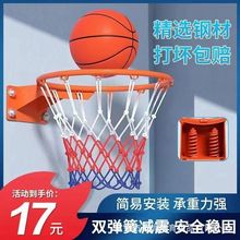 ���⏗�ɻ@��� ��ͯ����Ȧ���Ļ@�������ݽz�@�� �p���ɻ@���