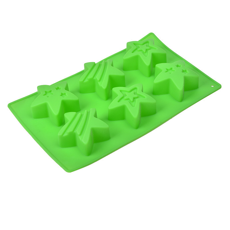 ʳƷ���轺����ģ������ǰ����������Ľ˹����������決����