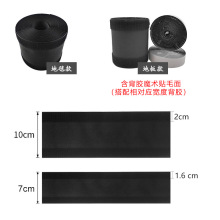 �k�����[�ξ���������R�r�ذ���|���o��늾�������̺ħ�g�N����