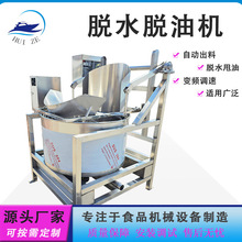 ȫԄ׃lʳƷÓˮCϳըxÓ͙CAƲ˦əC