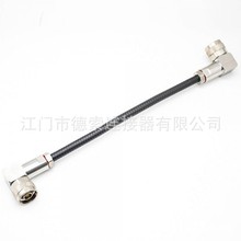 N�͹��^�D���^��ʽ���^�D���^�Ӝyԇ�������L10cm