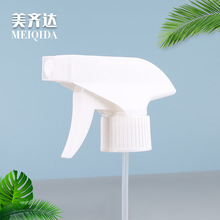 28/400 28/410�ֿ�ʽ��ɫ���� ���ϝ������F���^ ����ˮ��ĭ����