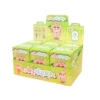 Little Star Elite Team End Box 6 Sets