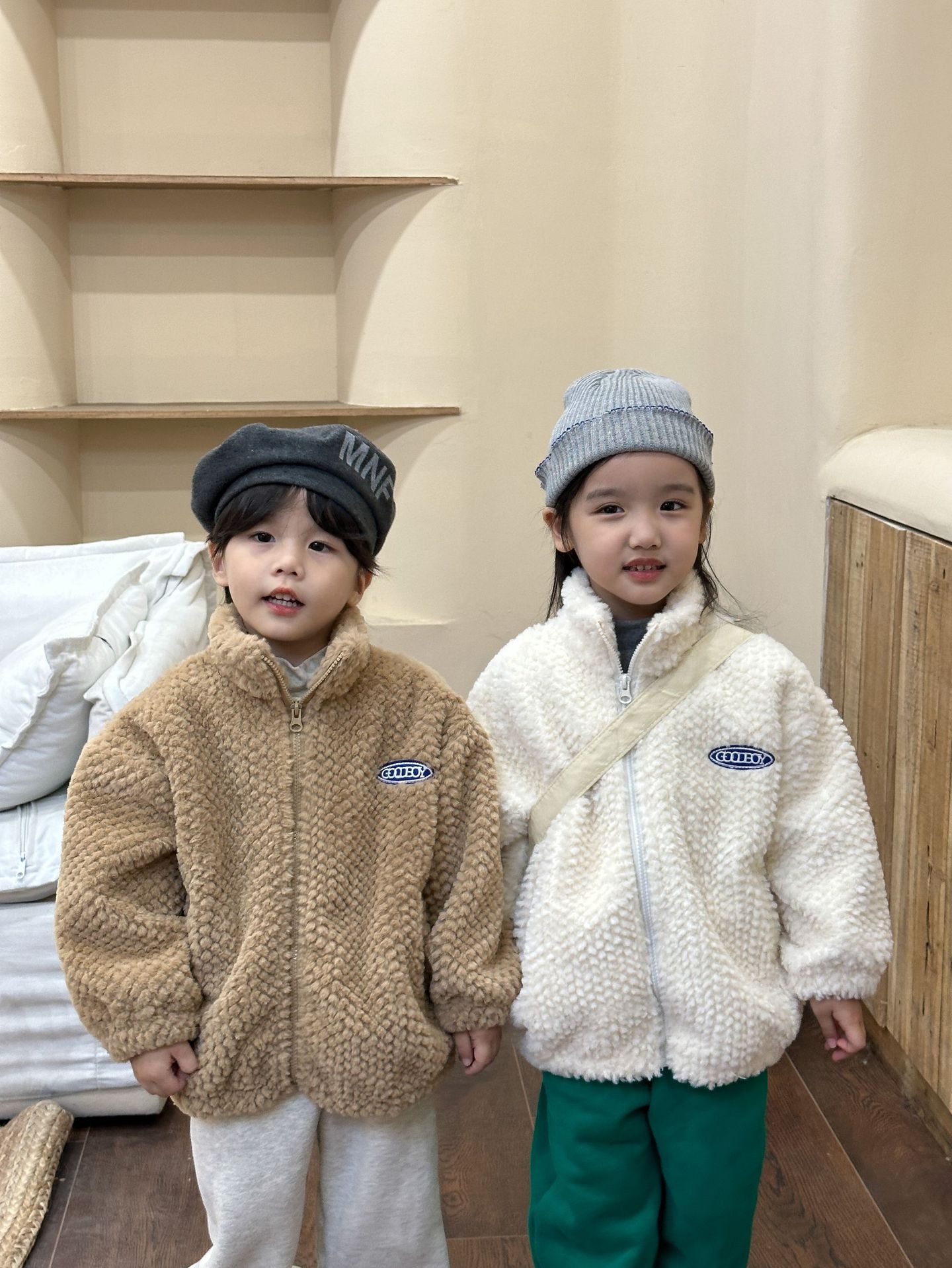 2023-08-25 175226.jpg