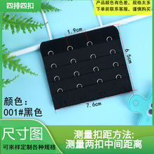 �������L�������Ŀۃ��¼��L�ſ����ֿۃ��¿��������Ӽ��L��Ů