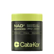 �羳TK���� �°柟�����z�� �F؛���b Nicotinamide RibosideCap