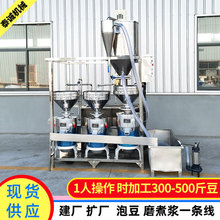 �{�����x��ĥ�{�C�϶���������TC300����ʽ���Bϵ�y���ö���