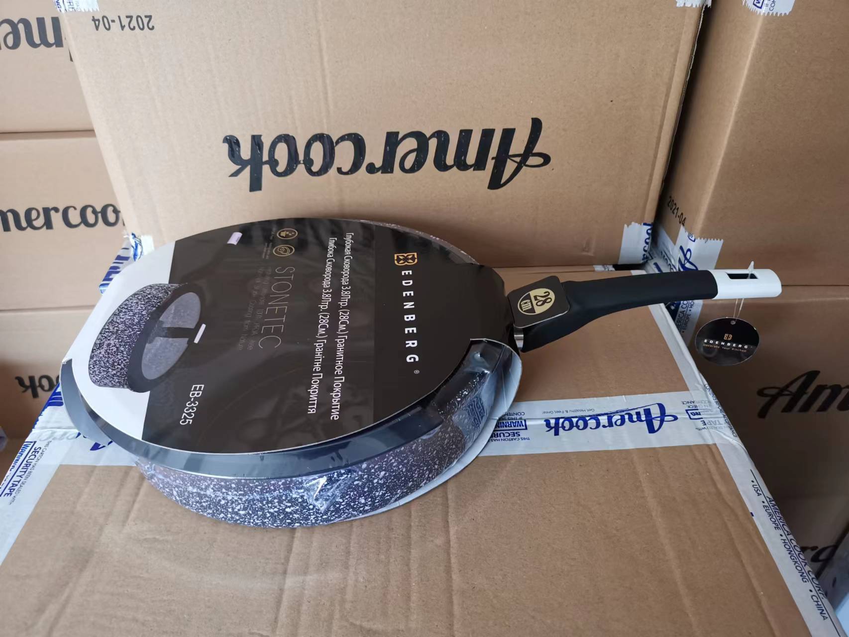 4bada488215c0190ceace7c352279e