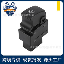 93580-2E000 93580-1C000 �������ִ�1X35  �������������������