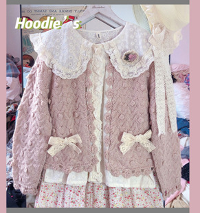 ��ɫ�ֹ�ᘿ������Y����ɐ۰ٴ�㼑��L�_����������ë������