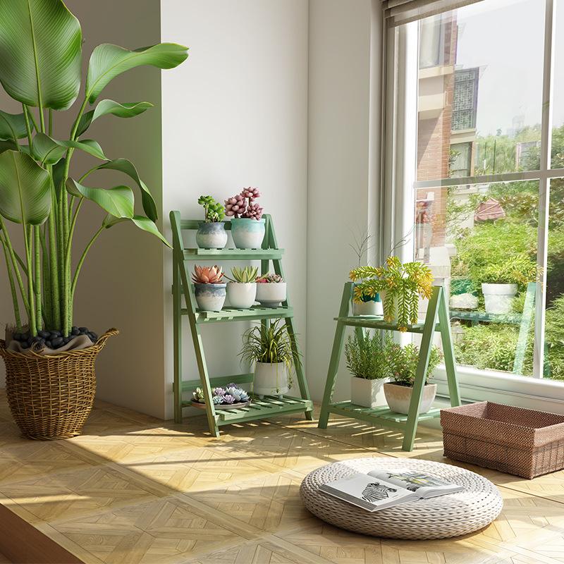 【민트 그린 | 투피스 세트] 스트레이트 엣지 3레이어 스타일 + 헤링본 스타일