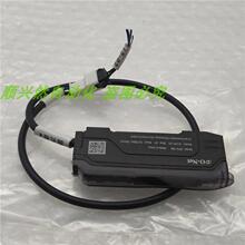 A014*O-Net Automation���˷Ŵ���DFS-10N 12-24VDC ������ ��ɫ