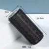 [黑色中号]