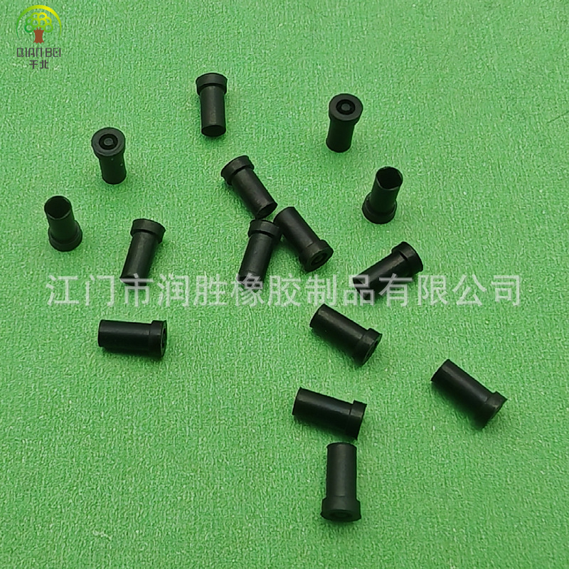 Դͷֱ2MM-2.5MMʼˮԱʱоԱ