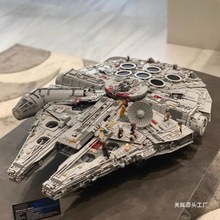 ����ǧ����������ϵ�д���ƴ�b���y�ȷeľ�������