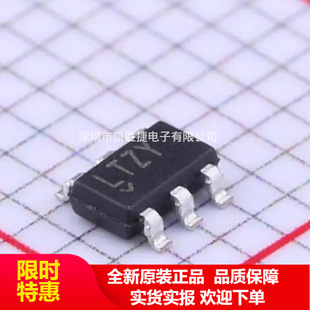 LTC4440ES6 LTC4440 �zӡLTZY mos����оƬIC �NƬSOT23-6 оƬ