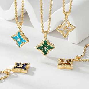 �R�d���N�p�����\Ůʿ���~���i���14k僽��ʯ�������~����