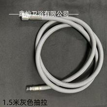 �S��ֱ���N������1.5�׻�ɫ�������������ܷ��p�@���D�~�f��ñ