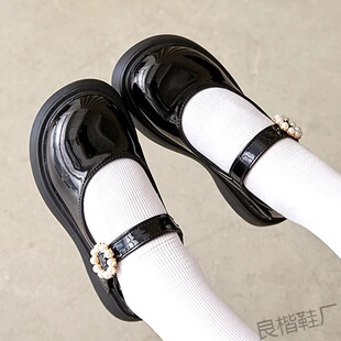 �x����SŮͯЬ��2023�＾�¿ͯ����СƤЬ��ɫŮ��ܛ���ݳ���