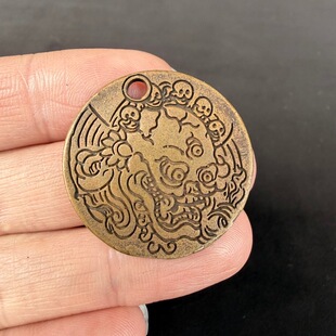 ��ʽ�S�~������ƾŌm�ƒ����S�����Ə͹�耳׿ے���p���~��