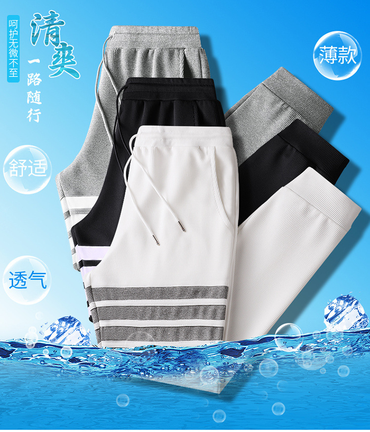 i2uUjf6mxdTrdS49SARxxPdXYqD8rcLX2vTr