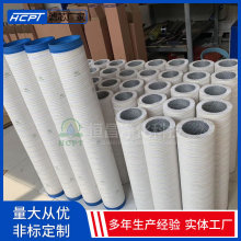 ȼbHC8200FKS8HCھV͙CVоa