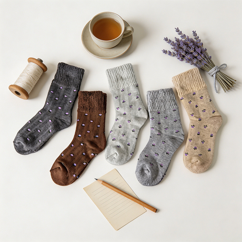 Socks