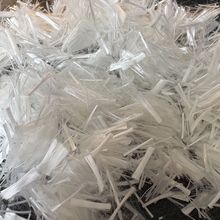 pet���w �����������w�S�S�� ���ˮ��ɰ�{�r��PET�����w�S12mE18