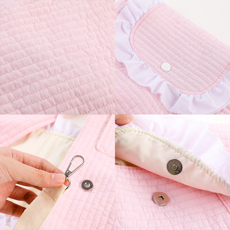 O1CN01gHM7iJ1jT23wddKuI_!!3977