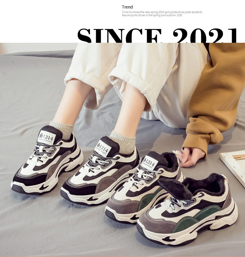 i2uUjf6mxdTrdS49SARxxPRXYqD8rcbWk717