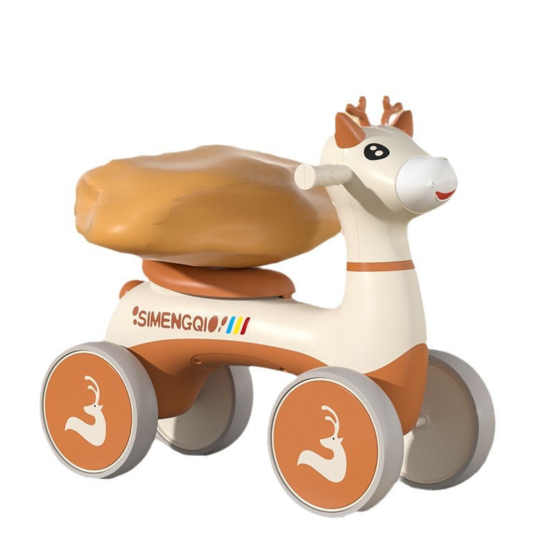 carousel-thumb-4