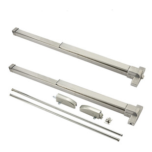 �¿�羳�W��UL�����T�i �ƗU����Ӳ���b��channellock�����Cе�i