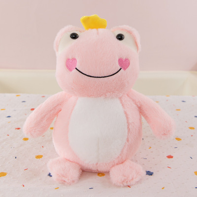 かわいい 8inch ぬいぐるみ人形クレーンゲーム人形ぬいぐるみバッチウェディングシーンインタラクティブ人形|undefined