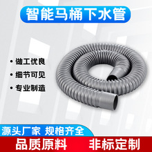 �����RͰ�_�܏N������ˮ����ˮ��ϴĘ�����PVC��ˮ��