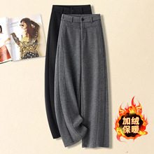 2025�ﶬ���ӽq�Ӻ����ѝŮ�����@�����m�r�б�ů��ëֱͲ���eѝ