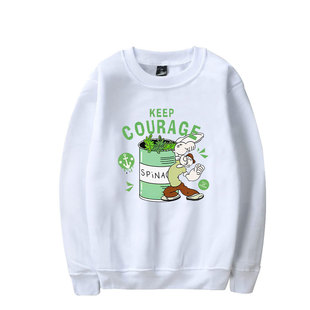 �羳؛Դ�¿����ˮ�ւ���2Dӡ�����e�ӽq��H�A�I�l���ﶬ���^