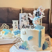 ��ͨ�ߌ������ռ��������b[���к�Ů���M���ܚq��ʽ��Ʒ̨���