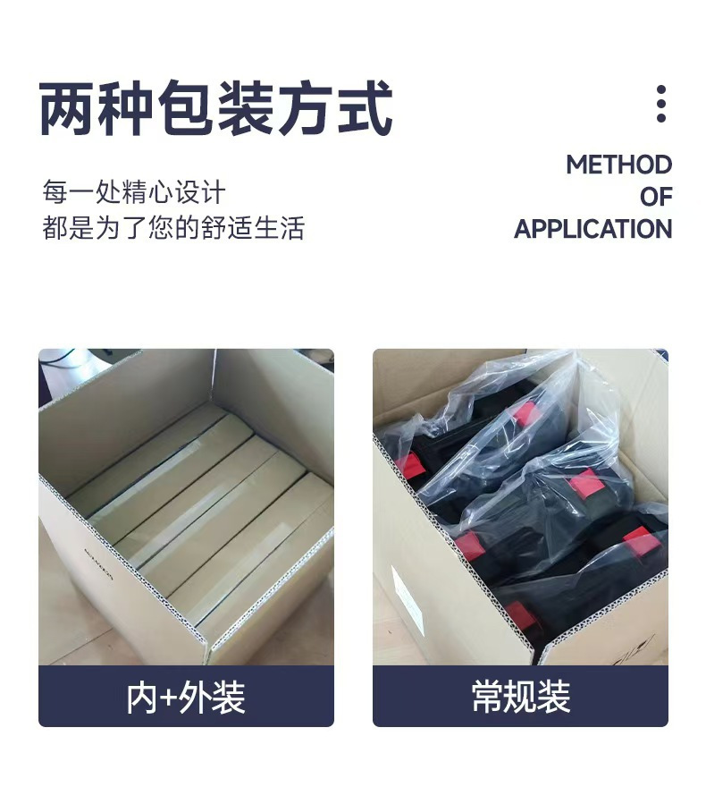 Car Lithium Battery Electric 0kg Top Multi-Functional 5-Ton Hydraulic Vehicle-Mounted Off-Road Vehicle Suv Special Labor-Saving Tire Changer