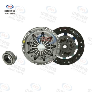 Suitable for Chery A3 and Tiggo clutch kits
