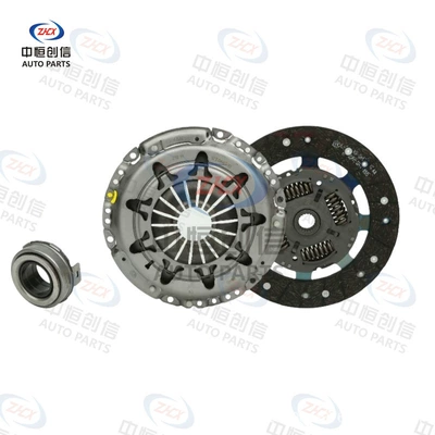Suitable for Chery A3 and Tiggo clutch kits
