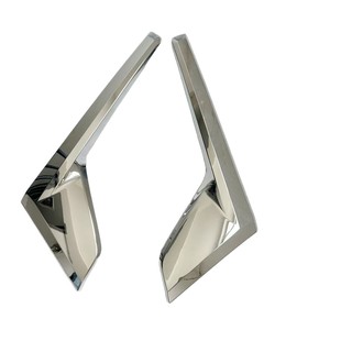 �m���16-20���Ѳ�m�¿�·��LC200���l �оW�僗l ���l