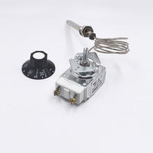 1177�����ƺ���ը�����ؼ���robertshaw������400F  RX-1-36
