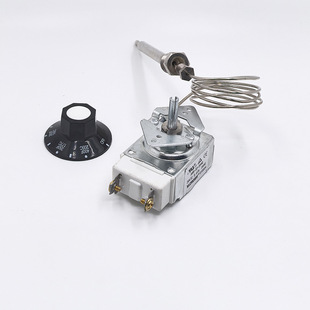 1177�����Ɛa��ը��_�P����robertshaw�a����400F  RX-1-36