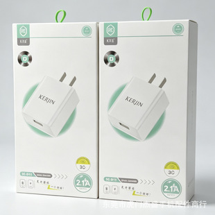 K���� �֙C�����2.1A�^3C�J�C ����֙Cƽ��ͨ��USB����^���l