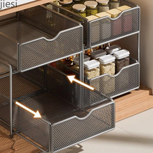 �N������ʽ����ܙ������@���ʽ�ⰲ�b�p����ˮ�۳����ռ{