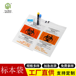 �t�W�z���S�� �t���z�y����˱��\ݔ�� ������ĸ����ڴ��܌���