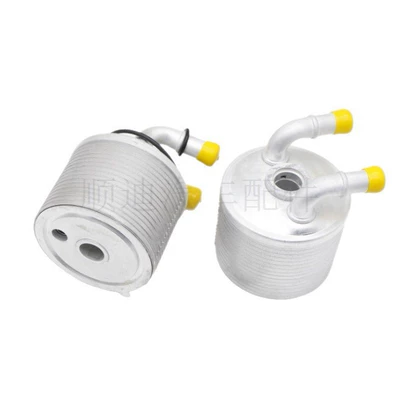 Radiator Oil Cooler, car radiator