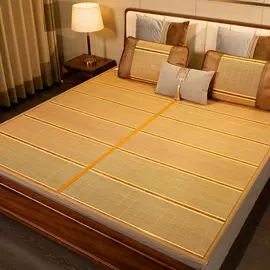 办公桌;桌类、茶几;书桌