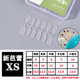 other product image